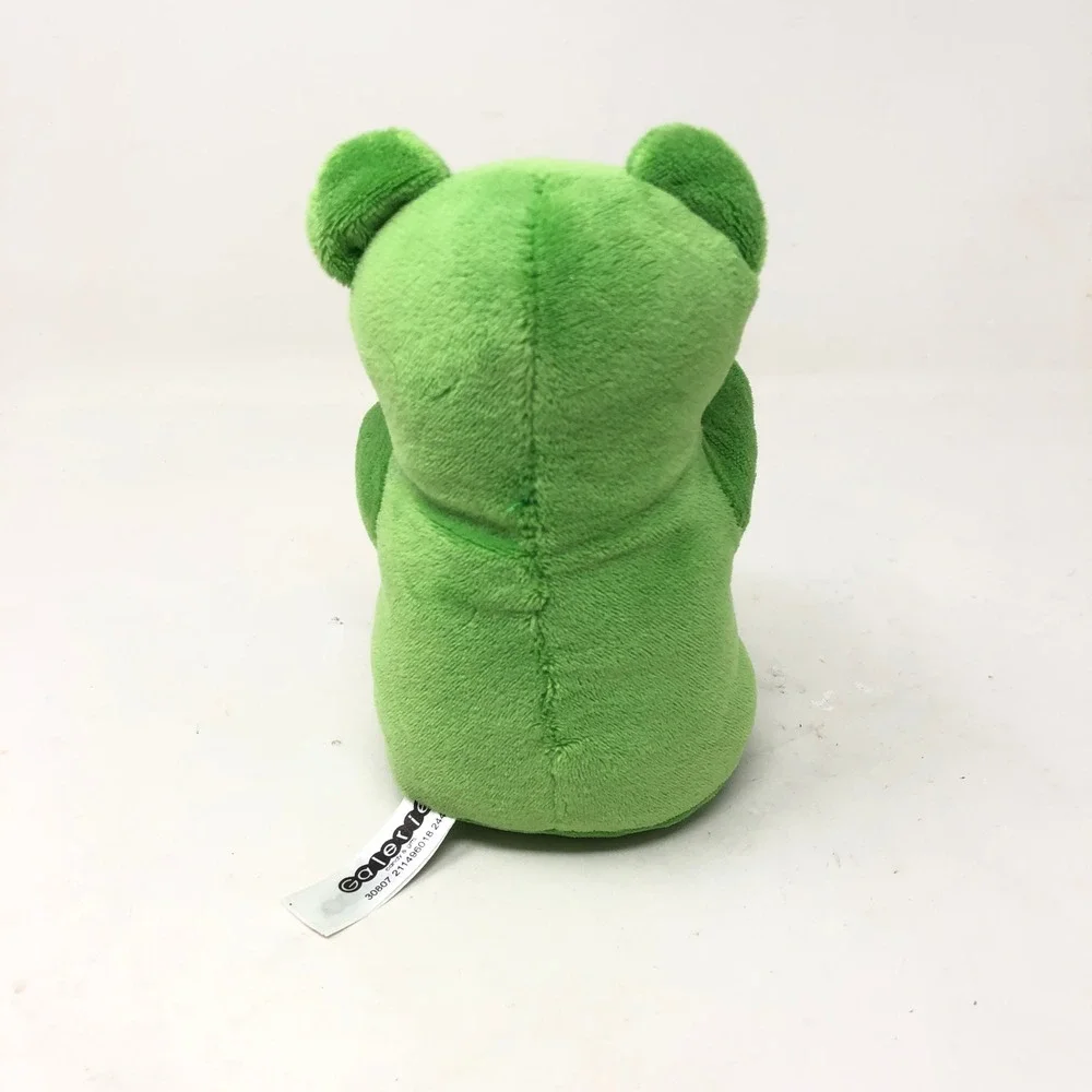 Galerie Gummy Bear Plush 6